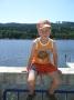 gal/2011/19 Lipno/_thb_P7120182.JPG